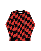 MONÉGASQUE TEE