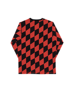MONÉGASQUE TEE