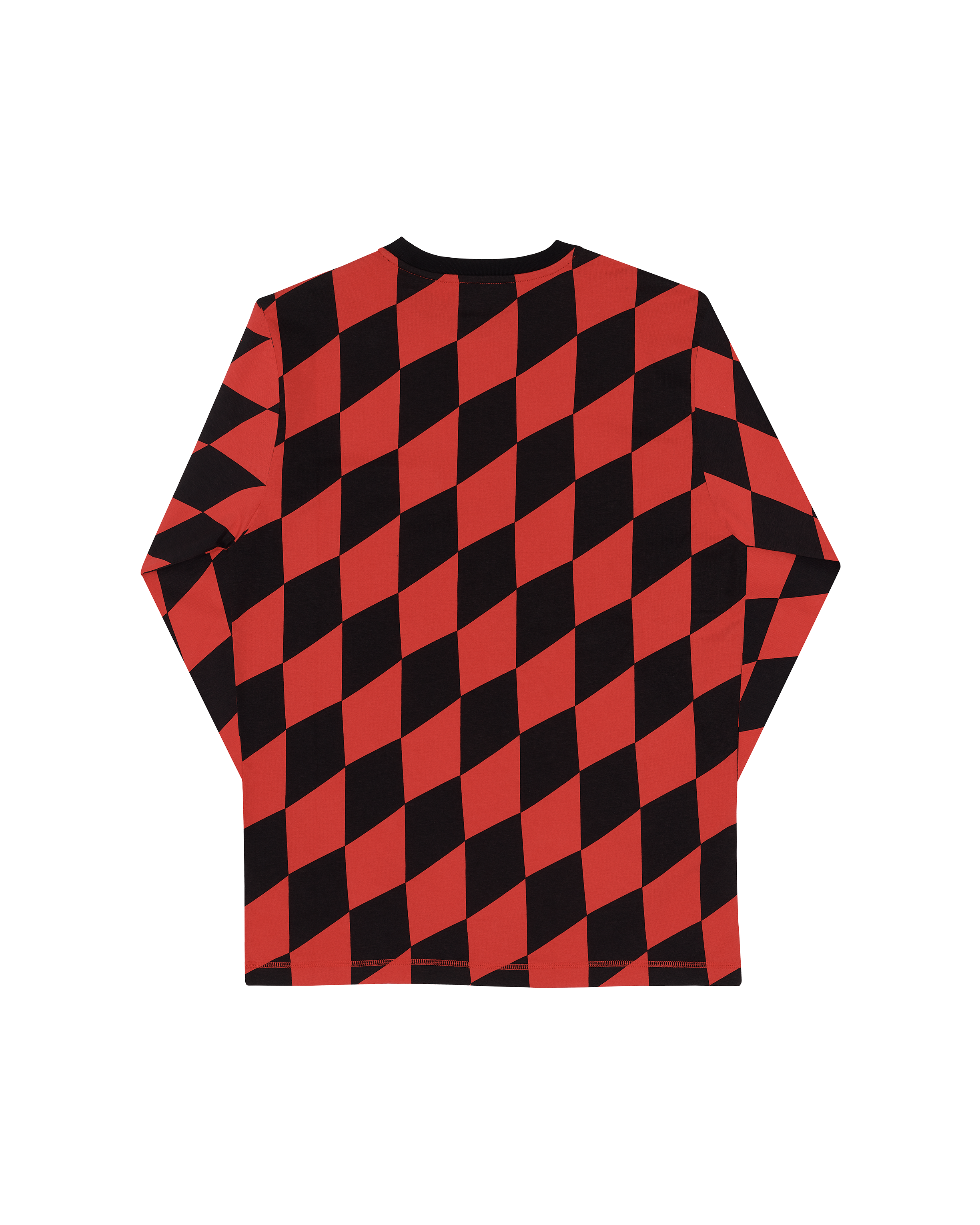 MONÉGASQUE TEE