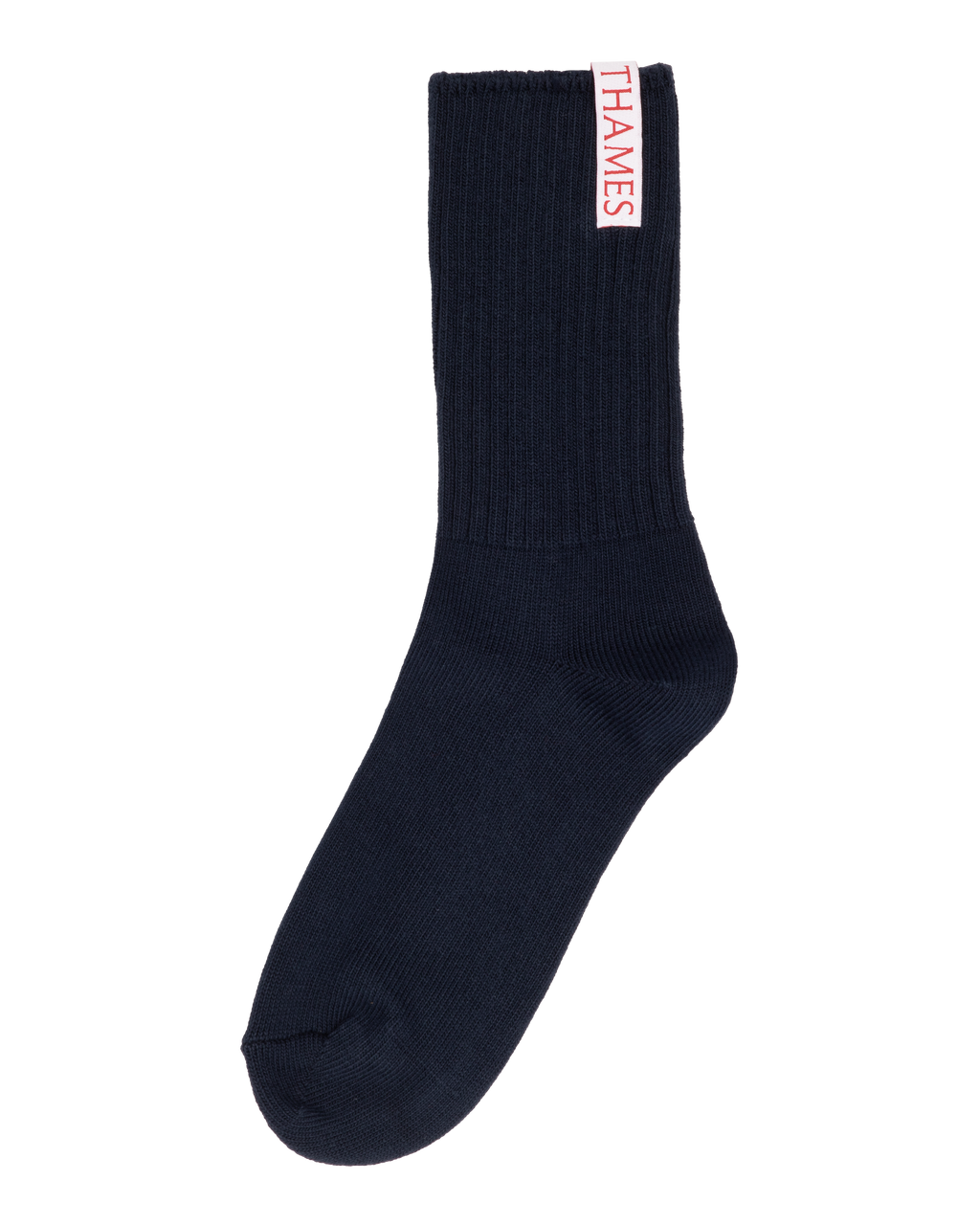 LABEL SOCKS INK