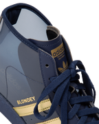 BLONDEY PRO MODEL INDIGO/AURUM
