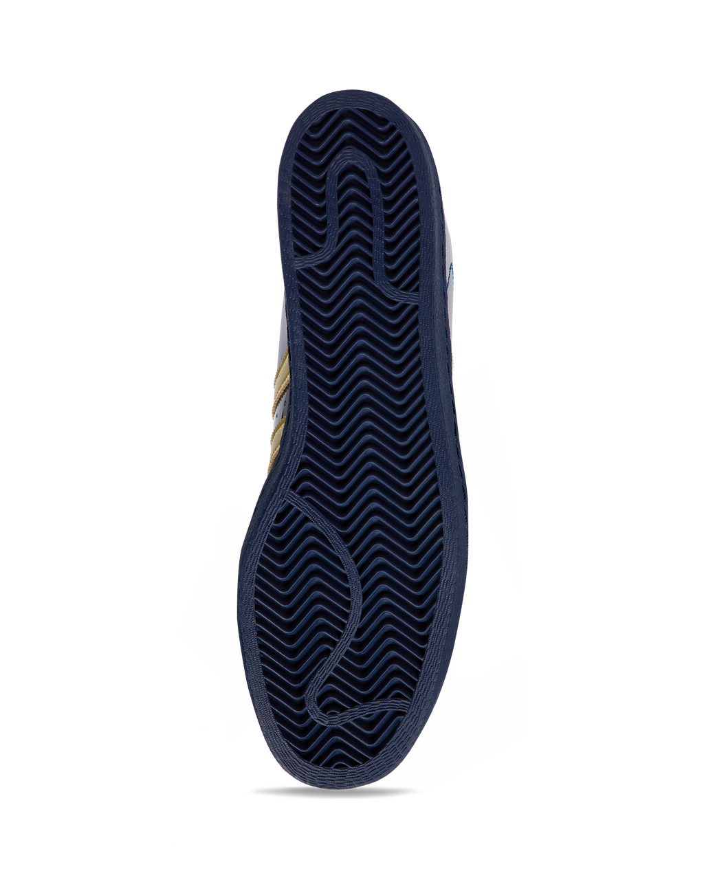 BLONDEY PRO MODEL INDIGO/AURUM