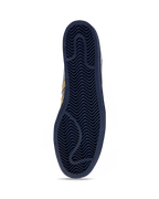 BLONDEY PRO MODEL INDIGO/AURUM