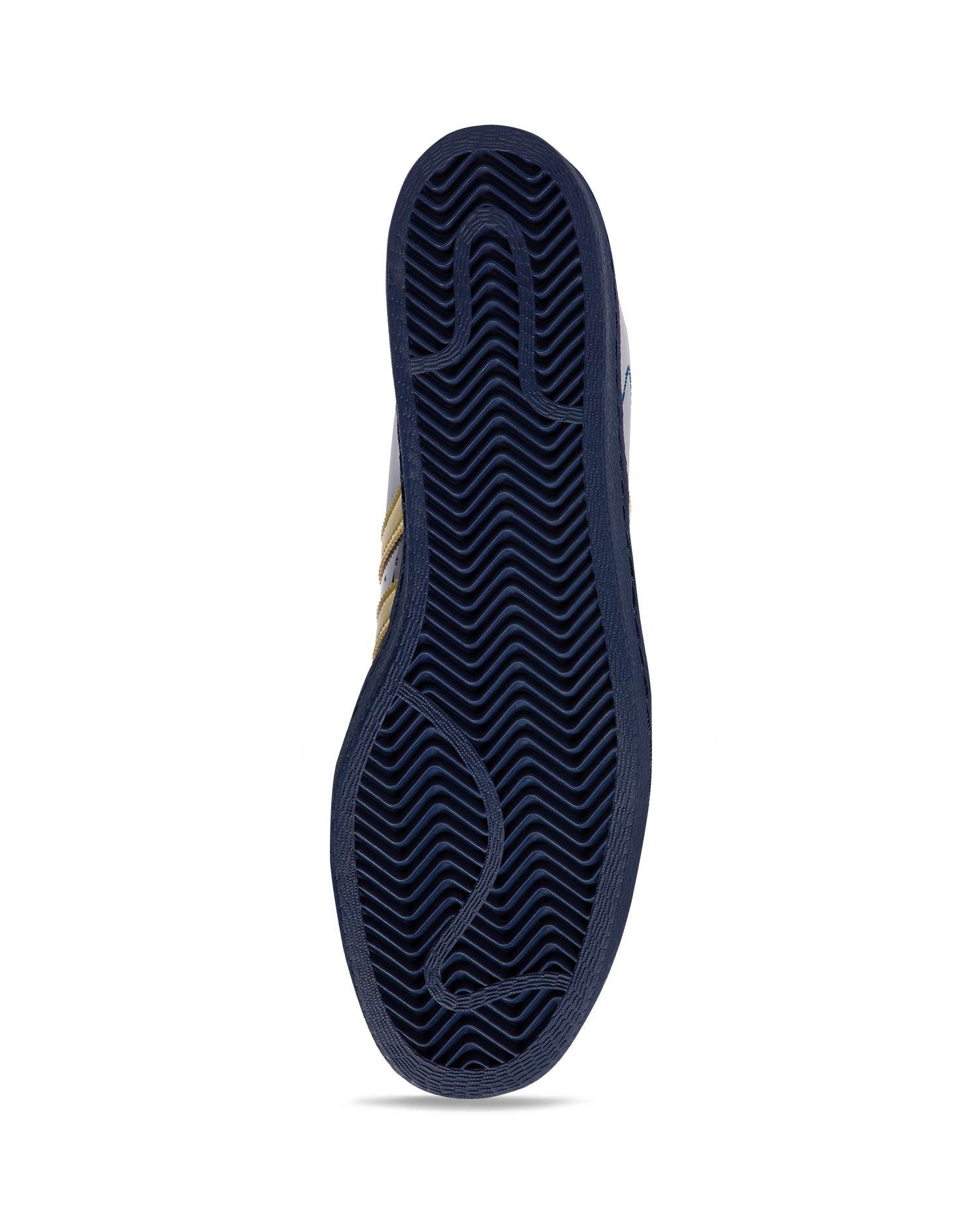 BLONDEY PRO MODEL INDIGO/AURUM
