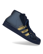 BLONDEY PRO MODEL INDIGO/AURUM