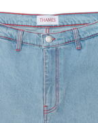 THE JOHNNY JEANS