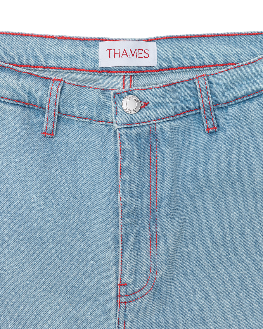Jony jeans hot sale