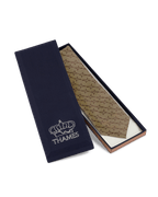THE NEXT TUESDAY TIE