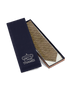 THE NEXT TUESDAY TIE