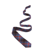 THE NEXT WEDNESDAY TIE