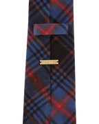 THE NEXT WEDNESDAY TIE