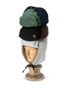 TERRA NIKITA