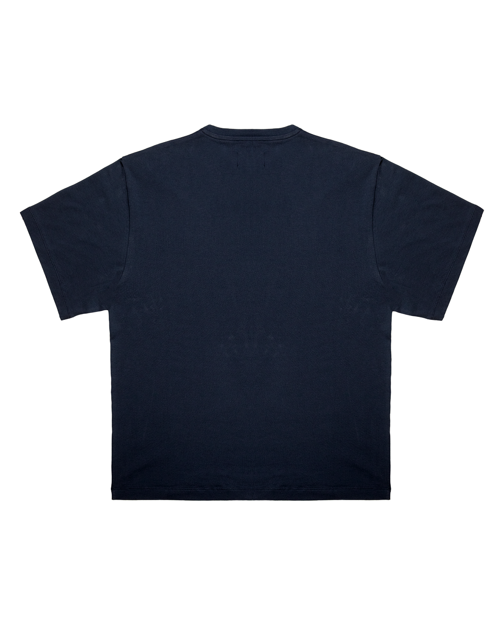 H.M.S DEPENDABLE TEE