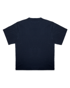 H.M.S DEPENDABLE TEE
