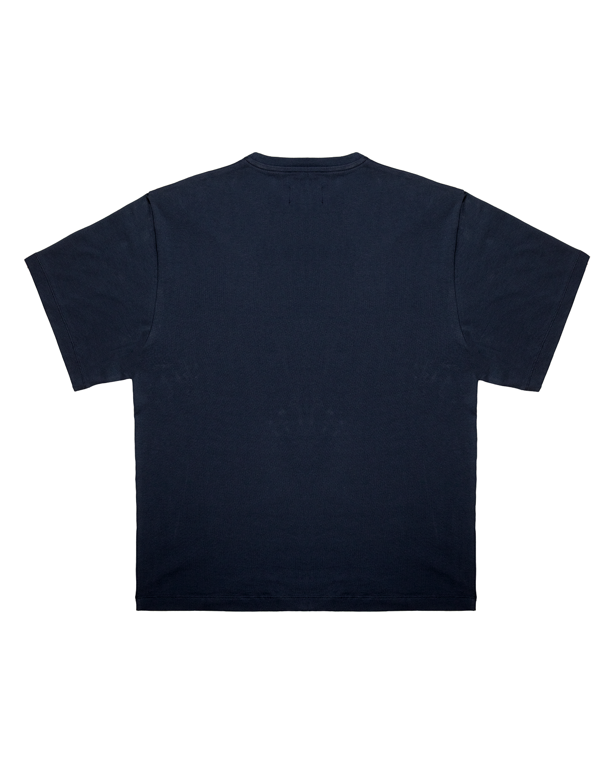 H.M.S DEPENDABLE TEE