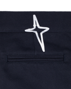 COMPTON WORKPANTS INK