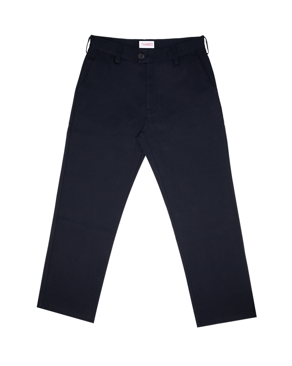 COMPTON WORKPANTS INK