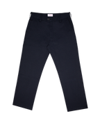 COMPTON WORKPANTS INK