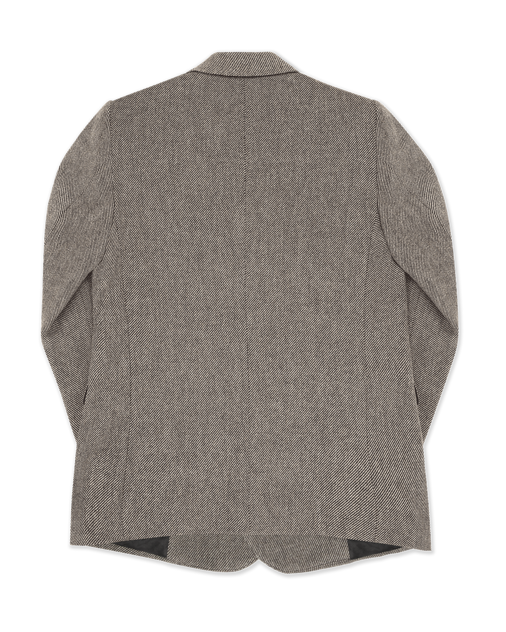 AMBASSADOR II BLAZER