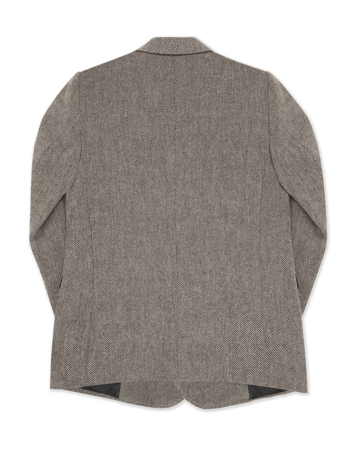 AMBASSADOR II BLAZER