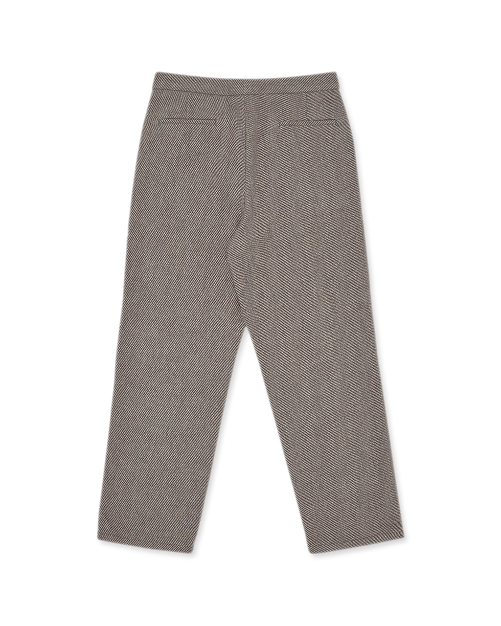 AMBASSADOR II TROUSERS