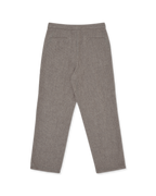 AMBASSADOR II TROUSERS