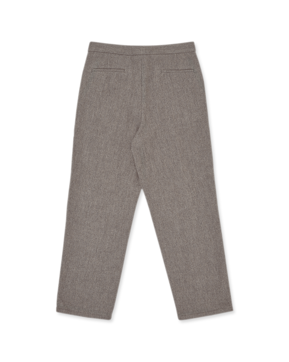 AMBASSADOR II TROUSERS