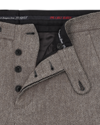 AMBASSADOR II TROUSERS