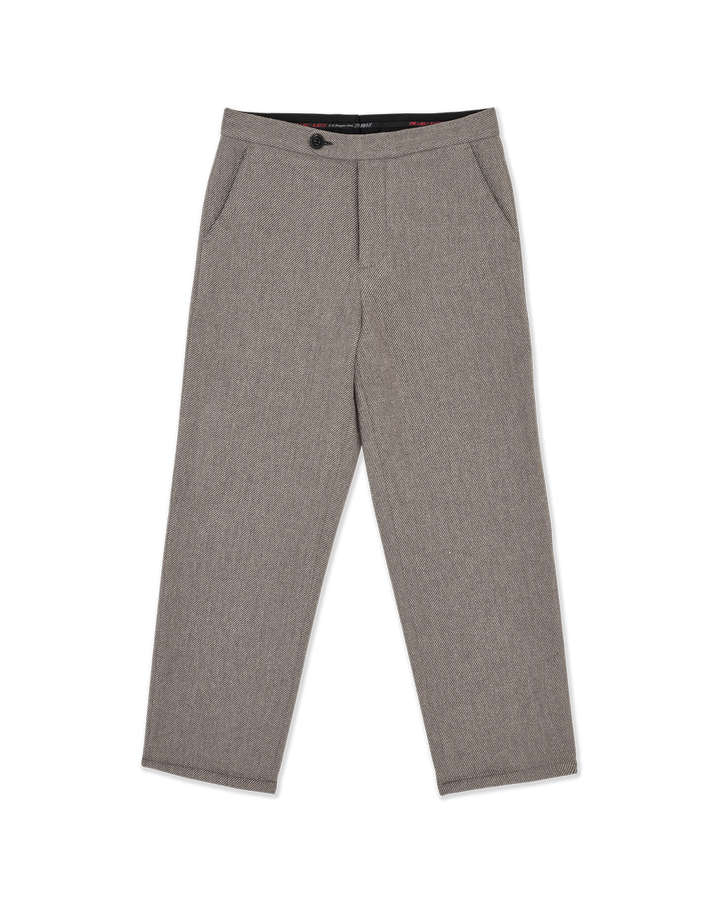 AMBASSADOR II TROUSERS