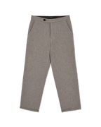 AMBASSADOR II TROUSERS