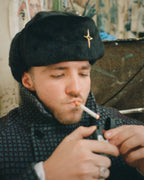 NIKITA VII