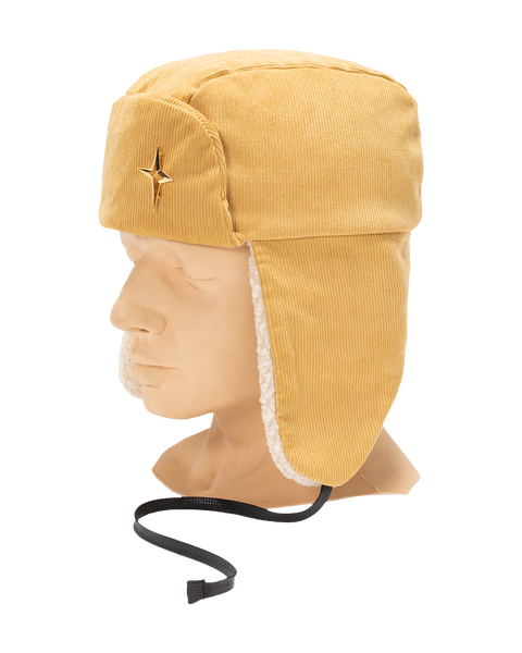 DIJON NIKITA – THAMES MMXX.