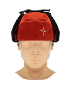 MATER NIKITA