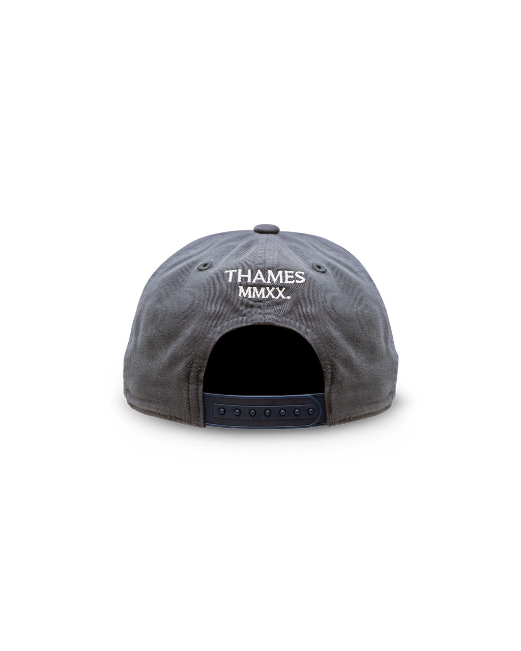 ONLY HUMAN CAP
