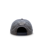 ONLY HUMAN CAP