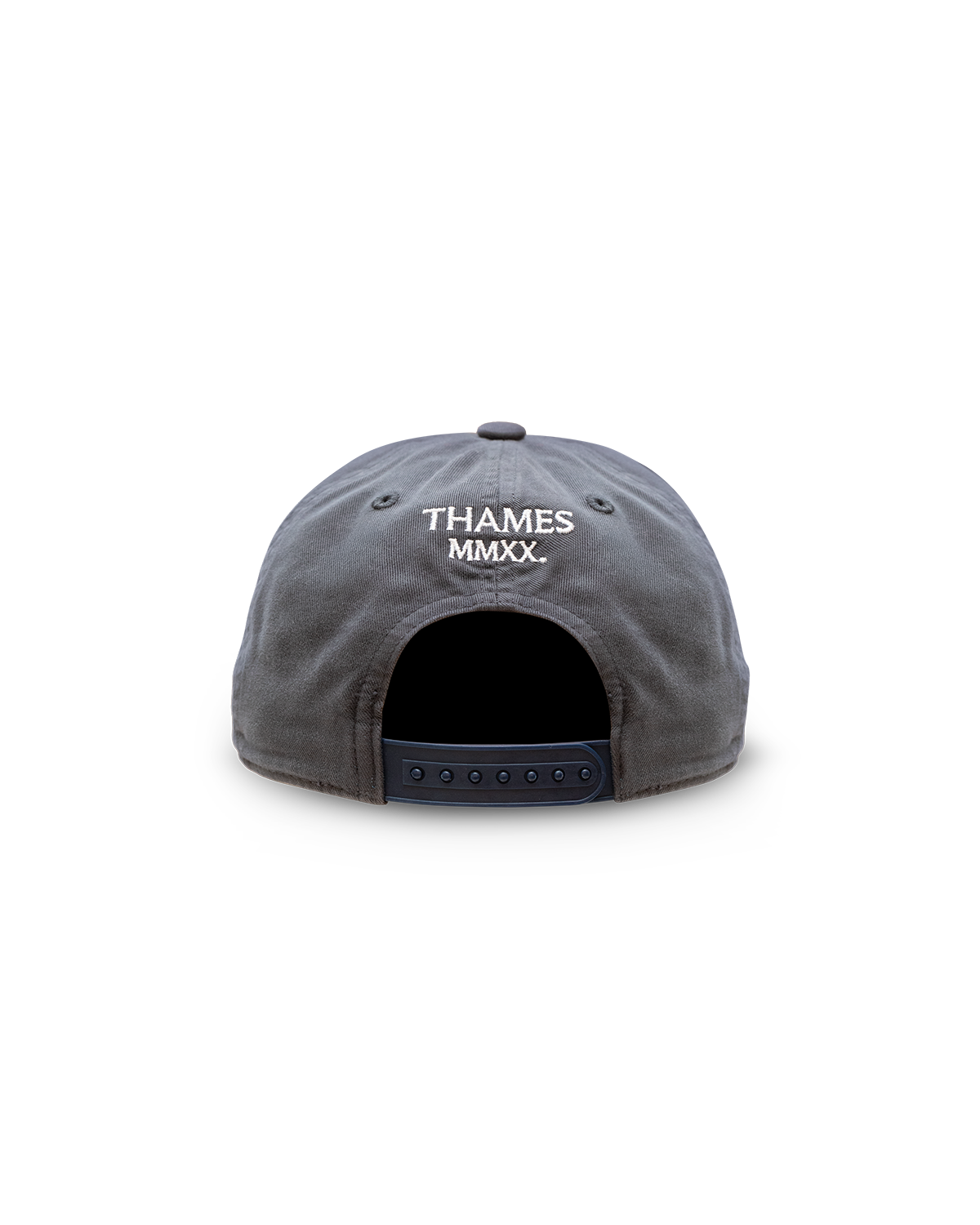 ONLY HUMAN CAP