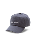 ONLY HUMAN CAP