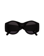 OPERA GLASSES