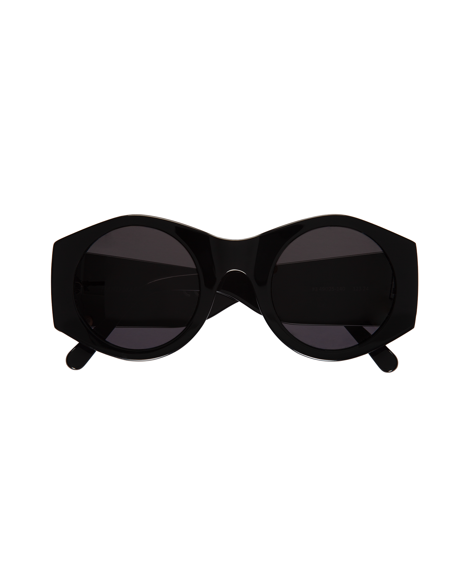OPERA GLASSES