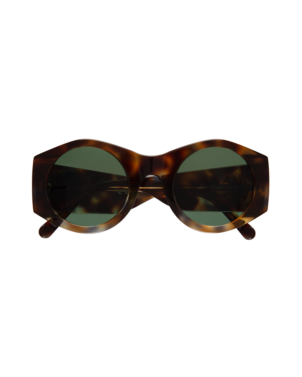 OPERA GLASSES COLA