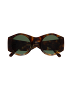 OPERA GLASSES COLA