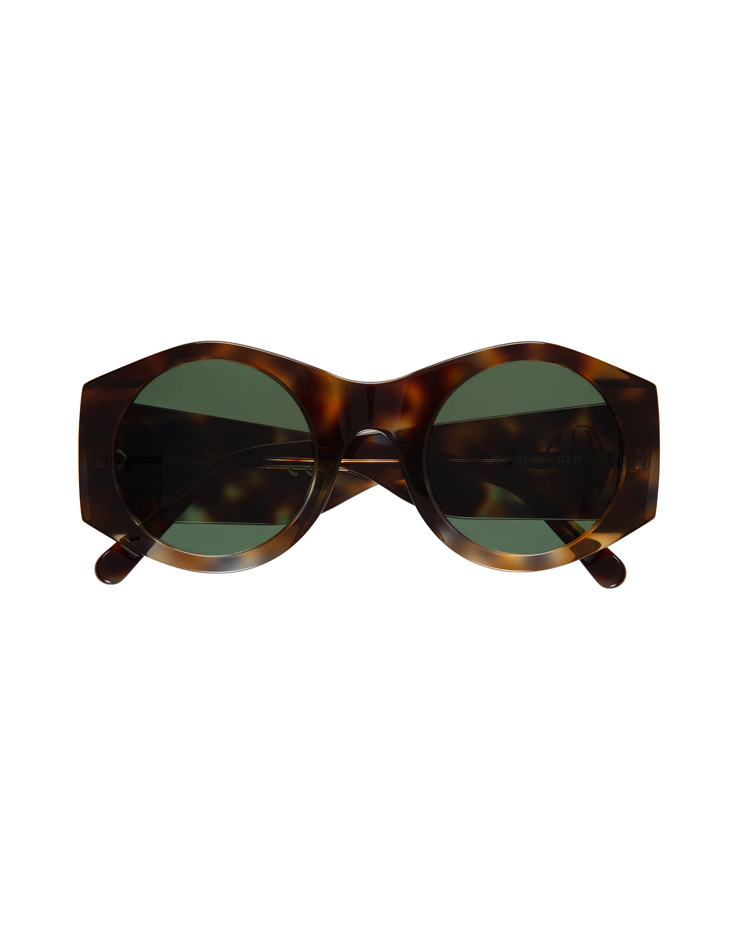 OPERA GLASSES COLA