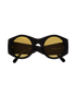 OPERA GLASSES BLACK/SHOOTER