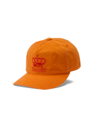 CROWN CAP JAFFA