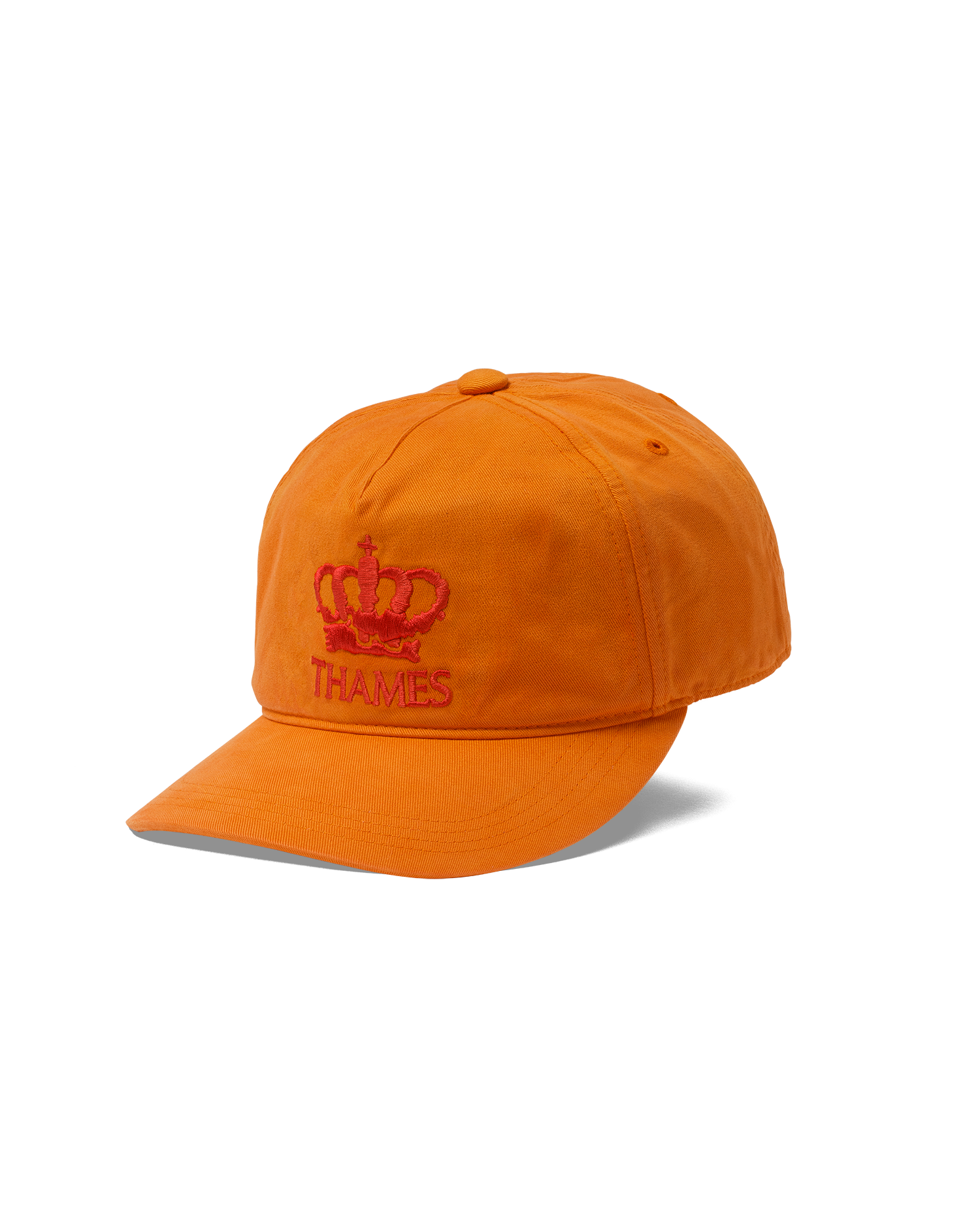 CROWN CAP JAFFA