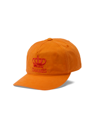  CROWN CAP JAFFA