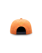ORGAN VOLUNTARY CAP