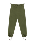 THE OUTLINE PANTS