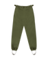 THE OUTLINE PANTS