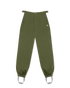 THE OUTLINE PANTS